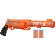 Fortnite Toy Weapons Nerf Nerf Fortnite 6 SH