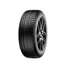 Vredestein 45 % Tyres Vredestein Wintrac Pro 285/45 R20 112W XL