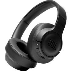 JBL Over-Ear Headphones - Wireless JBL Tune 760NC