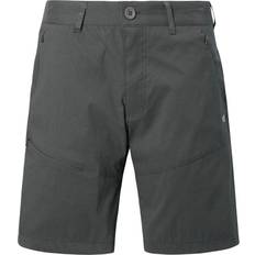 Craghoppers Shorts Craghoppers Kiwi Pro Shorts - Dark Lead