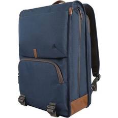 Lenovo Backpacks Lenovo Laptop Urban Backpack 15.6" - Blue