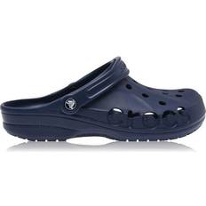 49 ½ Slippers & Sandals Crocs Baya - Navy