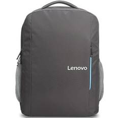 Lenovo Backpacks Lenovo Everyday Backpack 15.6" - Grey