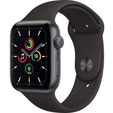 Apple se watch Apple Watch SE 2020 44mm Aluminium Case with Sport Band
