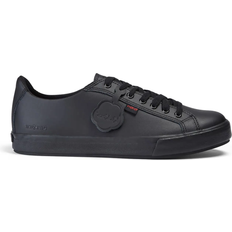 Kickers Men Shoes Kickers Tovni Lacer M - Black