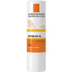 La Roche-Posay Sun Protection Lips La Roche-Posay Anthelios XL Stick SPF50+ 4.7ml