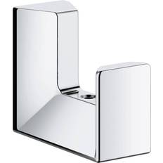 Grohe Bathroom Accessories on sale Grohe Selection Cube (40782000)