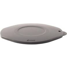 Outwell Kitchenware Outwell Lid For Collaps Bowl S Kitchenware