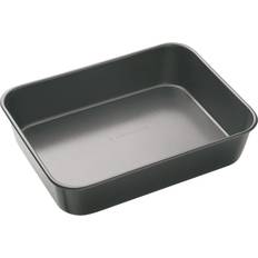 Freezer Safe Roasting Pans Masterclass - Roasting Pan 26cm