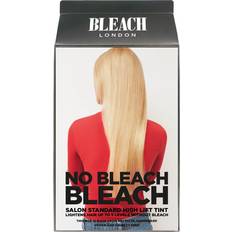Protein Bleach Bleach London No Bleach Bleach Kit