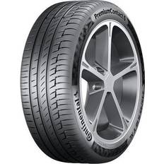 Continental 55 % Car Tyres Continental PremiumContact 6 205/55 R17 95V XL