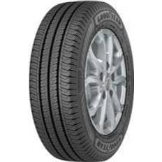 Goodyear 16 - 60 % Car Tyres Goodyear EfficientGrip Cargo 2 195/60 R16C 99/97H 6PR