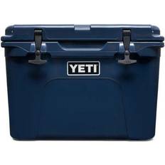 Cooler Bags & Cooler Boxes Yeti Tundra 35 25L