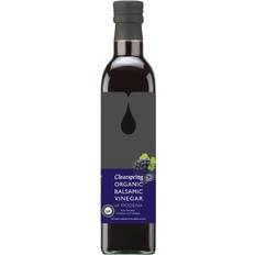 Clearspring Organic Balsamic Vinegar of Modena 50cl
