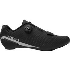 Cycling Shoes Giro Cadet W - Black