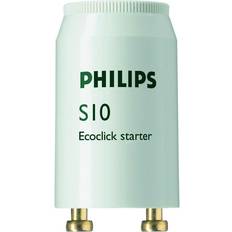 Philips Lamp Parts Philips S10 Starter 4-65W SIN Lamp Part