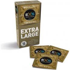 EXS Magnum Extra Large 12-pack