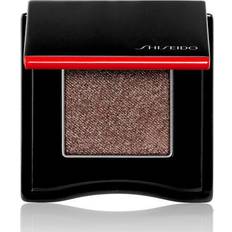 Shiseido POP Powder Gel Eye Shadow #08 Suru-Suru Taupe