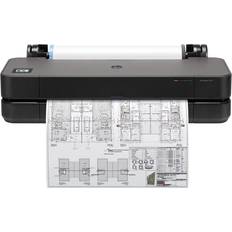 HP A2 - Colour Printer Printers HP DesignJet T250