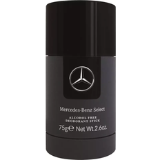 Mercedes-Benz Select Deo Stick 75g