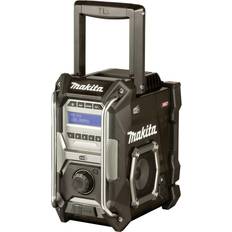 Makita Battery - DAB+ Radios Makita MR003GZ01