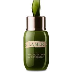 Serums & Face Oils La Mer The Concentrate 15ml
