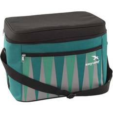 Easy Camp Cooler Bags & Cooler Boxes Easy Camp Backgammon Cool Bag 5L