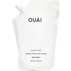 OUAI Skin Cleansing OUAI Hand Wash Refill 946ml