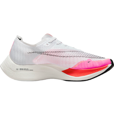 Nike vaporfly next 2 Nike ZoomX Vaporfly Next% 2 M - White/Black