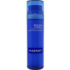 Algenist Facial Skincare Algenist Blue Algae Vitamin C Dark Spot Correcting Peel 45ml