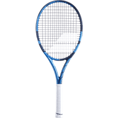 Babolat Tennis Rackets Babolat Pure Drive Lite 2021
