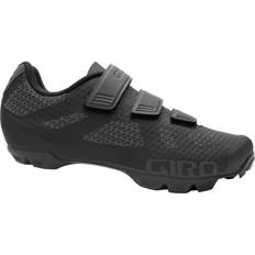 47 ½ Cycling Shoes Giro Ranger M - Black