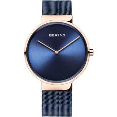 Bering Watches Bering Classic (14539-367)