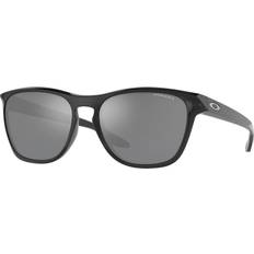 Oakley Wayfarer Sunglasses Oakley Manorburn OO9479-0256