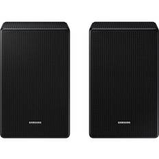 Samsung Stand- & Surround Speakers Samsung SWA-9500S