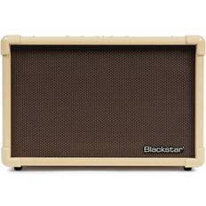 Phase Instrument Amplifiers Blackstar Acoustic:Core 30