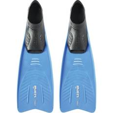 Mares Diving & Snorkeling Mares Clipper