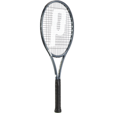 16x18 Tennis Rackets Prince O3 Phantom 100X