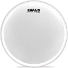 Drum Heads Evans B12UV2