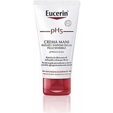 Eucerin Hand Creams Eucerin pH5 Hand Cream 75ml