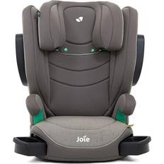 Joie Booster Seats Joie Trillo LX