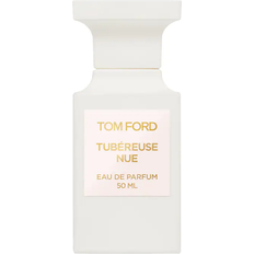 Tom Ford Women Fragrances Tom Ford Private Blend Tubereuse Nue EdP 50ml
