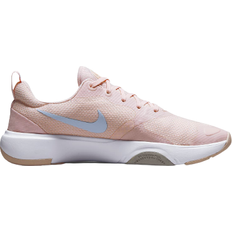 Nike City Rep TR W - Barely Rose/Pale Coral/Grey Fog/Hydrogen Blue