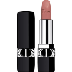 Dior Rouge Dior Couture Colour Lipstick #505 Sensual Matte