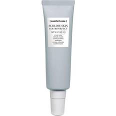 Comfort Zone Sun Protection Comfort Zone Sublime Skin Color Perfect SPF50 40ml