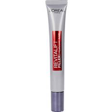 L'Oréal Paris Eye Care L'Oréal Paris Revitalift Filler Renew + Hyaluronic Acid Anti-Ageing & Replumping Eye Cream 15ml