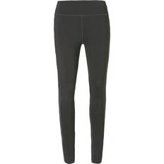 Craghoppers Tights Craghoppers NosiLife Luna Tight - Charcoal