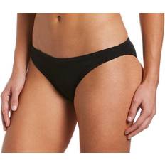 Nike S - Women Swimwear Nike Hydrastrong Bikini Bottom - Black