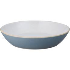 Denby Impression Soup Bowl 22cm 0.75L