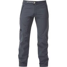 Mountain Equipment Trousers & Shorts Mountain Equipment Comici Pant - Ombre Blue